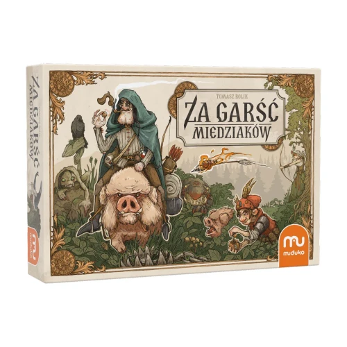 Za-garsc-miedziakow-gra-planszowa-muduko.webp