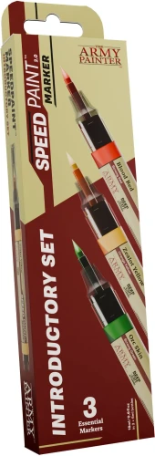 army-painter-speedpaint-marker-introductory-set.webp