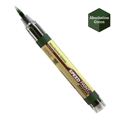 army-painter-speedpaint-marker-absolution-green.jpg