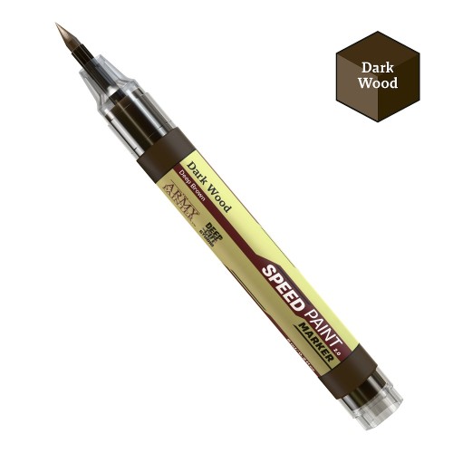 army-painter-speedpaint-marker-dark-wood.jpg
