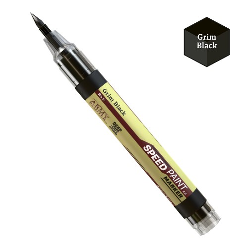 army-painter-speedpaint-marker-grim-black.jpg