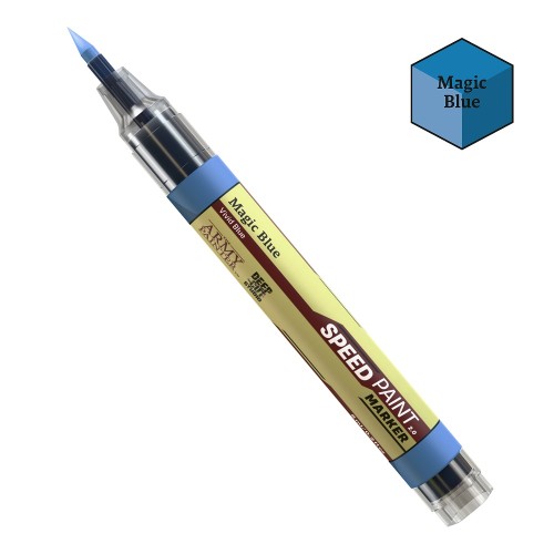 army-painter-speedpaint-marker-magic-blue.jpg