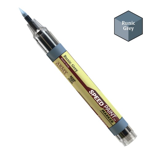 army-painter-speedpaint-marker-runic-grey.jpg