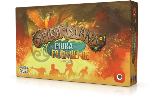 spirit-island-piora-i-plomienie-dodatek.webp