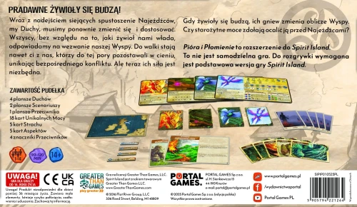 spirit-island-piora-i-plomienie-dodatek-zawartosc.webp