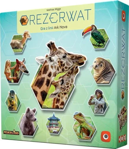 rezerwat-gra-planszowa-ark-nova-portal.webp