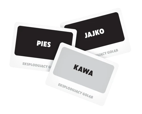 rebel-gra-imprezowa-eksplodujacy-golab-asset1.webp