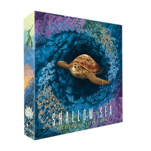 shallow-sea-sezon-legowy-dodatek-rozszerzenie.webp