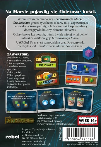 rebel-dodatek-terraformacja-marsa-gra-kosciana-misje-tyl-pudelka.webp