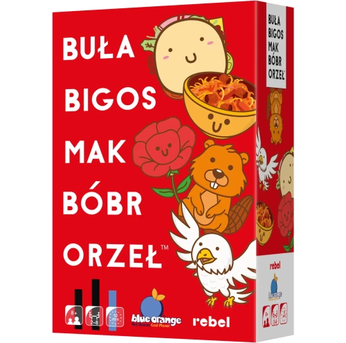 rebel-gra-karciana-bula-bigos-mak-bobr-orzel-box3d.webp