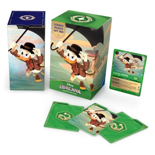 disney-lorcana-winterspell-set11-scrooge-mcduck-gift-box.webp