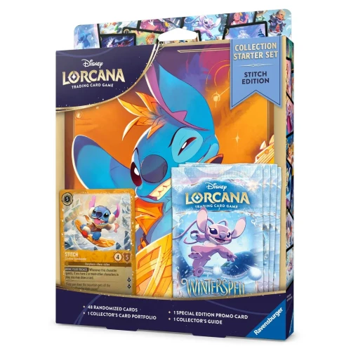Disney-Lorcana--Winterspell-Collection-Starter.webp