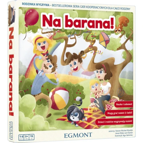na-barana-gra-dla-dzieci.webp