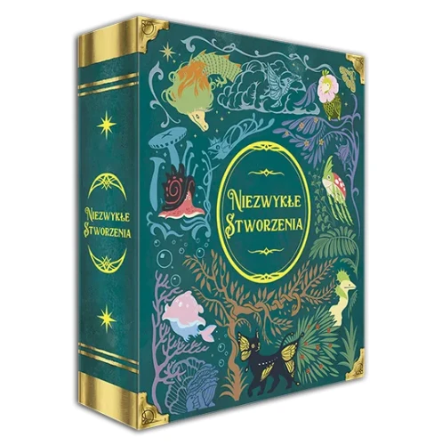 niezwykle-stworzenia-gra-planszowa-polska.webp