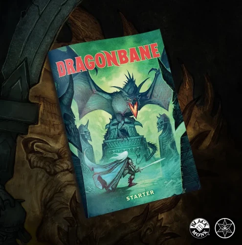 dragonbane-starter.webp