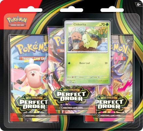 Perfect_Order_3pk_Blister_1.webp
