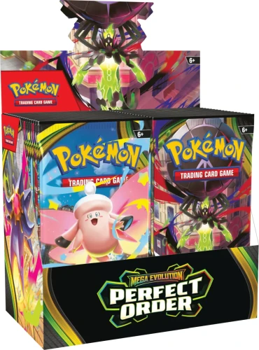 Pokemon-ME03-Booster-Display-36-Left.webp