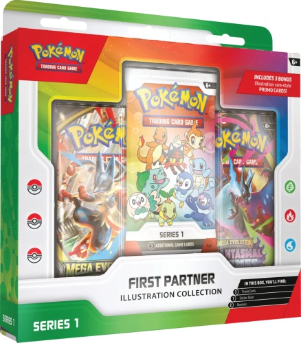 Pokemon-First-Partner-Illustration-Collection-Series-1.webp