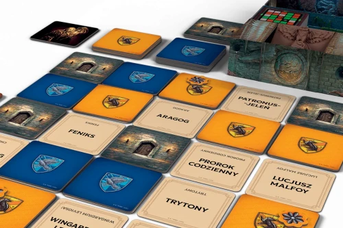 tajniacy-powrot-do-hogwartu-karty.webp