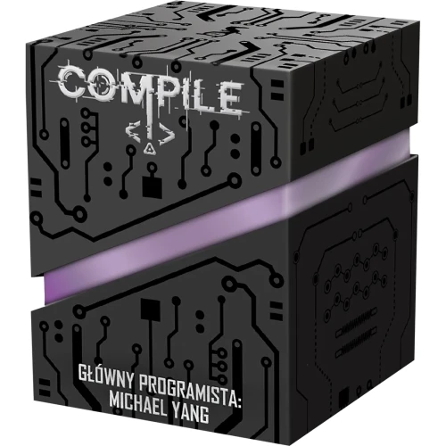 compile-okladka.webp