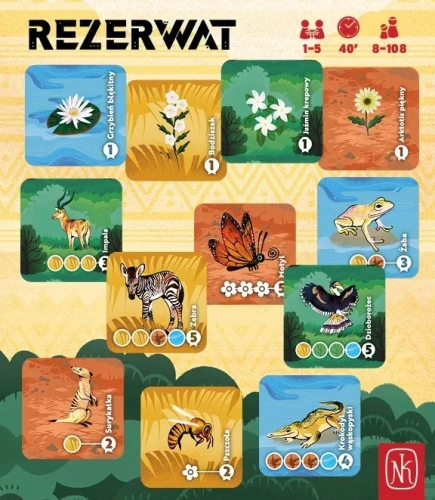 Rezerwat_kafle.webp