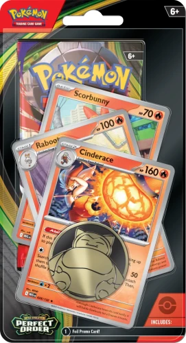 Pokemon-ME03-Premium-Checklane-Blister-Cinderace.webp