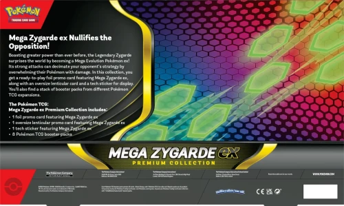 Pokemon-Mega-Zygarde-ex-Premium-Collection-Back.webp