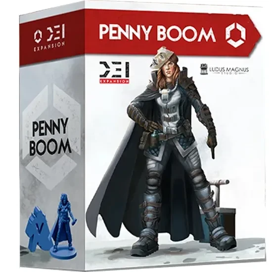 penny-boom-okladka.webp