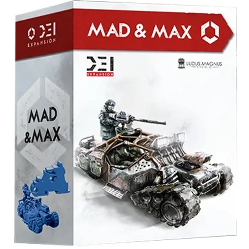 mad-and-max-okladka.webp