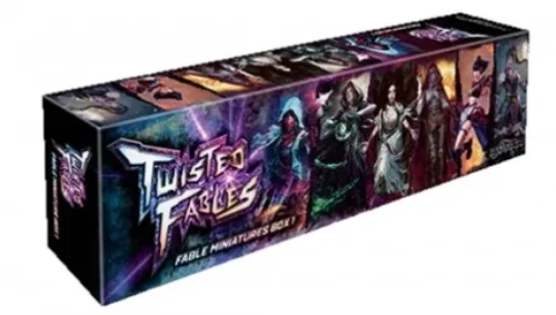 twisted-fables-6-figurek.webp