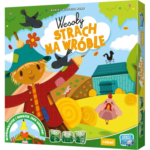 wesoly-strach-na-wroble-okladka.webp