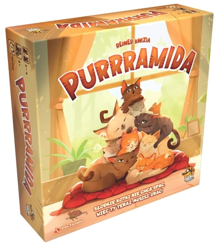 PURRRAMIDA-okladka.webp