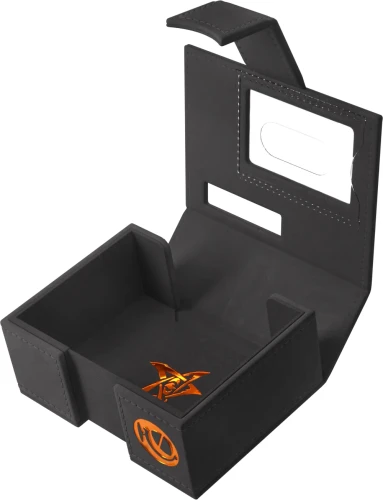 Gamegenic-Investigator-Deck-Tome-Black-Seeker.webp