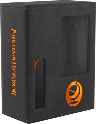 Gamegenic-Investigator-Deck-Tome-Black-Seeker2.webp
