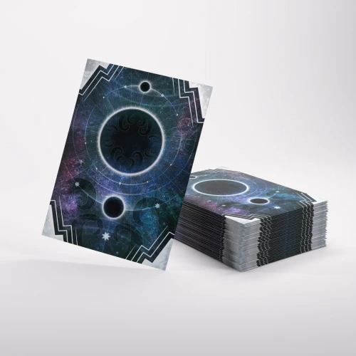Gamegenic-ArkhamHorror-Art-Sleeves-Investigator.webp