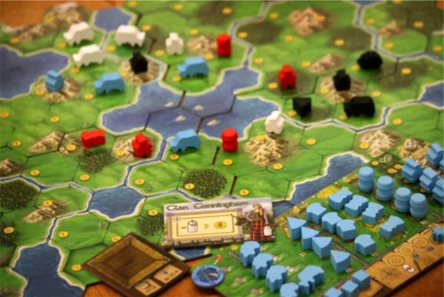 clans-of-caledonia-plansza.webp