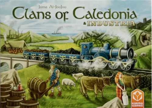 clans-of-caledonia-industria-okladka.webp