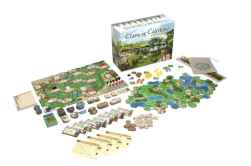 clans-of-caledonia-industria-calosc.webp