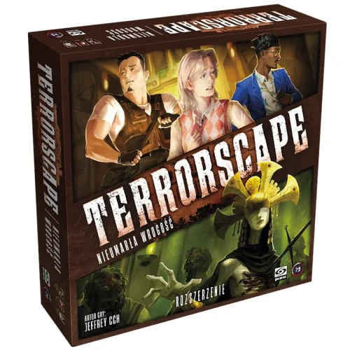 terrorscape-nieumarla-groza-dodatek-sklep-gry-bez-pradu.webp