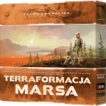 terraformacja-marsa-okladka.webp
