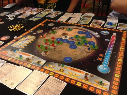 terraformacja-marsa-elementy.webp