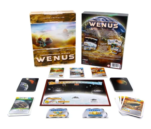 terraformacja-marsa-wenus-elementy.webp