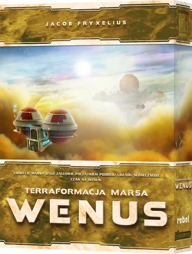 terraformacja-marsa-wenus-okladka.webp