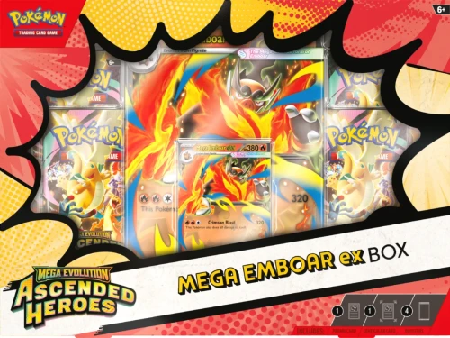 Mega-Emboar-ex-okladka.webp