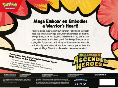 Mega-Emboar-ex-tyl.webp