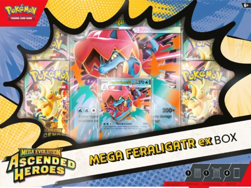 Mega-Feraligatr-ex-okladka.webp