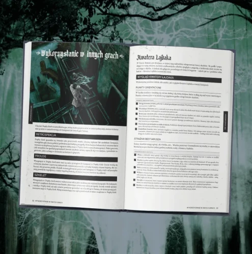 trophy-dark-RPG-wnetrze.webp