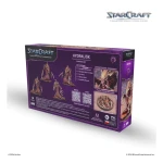 hydralisk-tył.webp