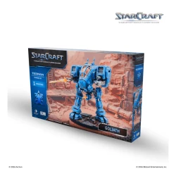 StarCraft: Goliath - Terran - Expansion Set (dodatek)