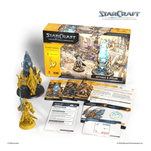 artanis-pylon-elementy.webp